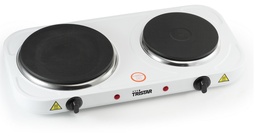 [PR/00387] Hornillo Tristar KP-6245