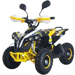 Mini Quad Goliat 1000W 48V