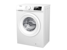 [PR/00478] Lavadora HISENSE 8 KG