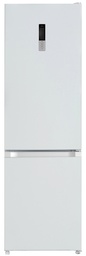 [PR/00488] Combi BENAVENT 200x60 NF Inox