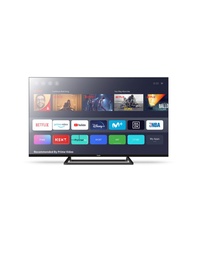 [PR/00493] Televisor Engel LE4085SM