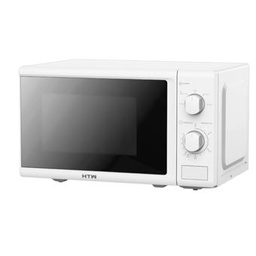 [PR/00516] Microondas HTW BL