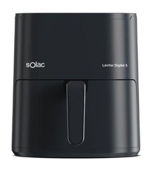 [PR/00556] Freidora de Aire SOLAC FA1400D 5L