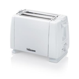 [PR/00565] Tostador TRISTAR  BR1009 BL.