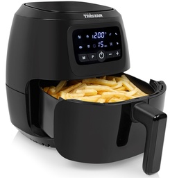 [PR/00592] Freidora de Aire TRISTAR FR9008PR