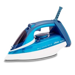 [PR/00595] Plancha UFESA NYTRO 3000W