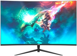 [PR/00676] MONITOR NILOX 27"