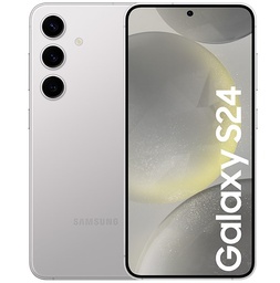 [PR/00685] SAMSUNG S24 8/128 6,2"