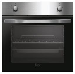 [PR/00692] Horno CANDY FIDCPX200 70L