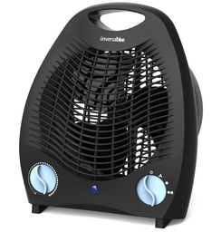[PR/00693] Calefactor U.BLUE COPACABANA