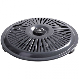 [PR/00695] Brasero FM B750 700W