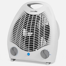[PR/00696] Calefactor U.blue COPACABANA 3020