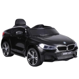 [PR/00705] Mini Bmw 6 GT