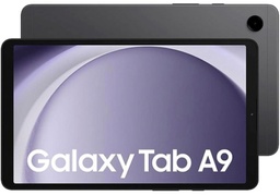[PR/00707] TABLET SAMSUNG TAB A9