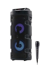 [PR/00724] ALTAVOZ ELBE ALT-88 TWS