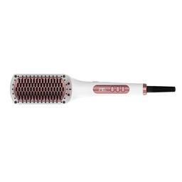[PR/00742] Cepillo alisador Solac EXPERT ION BRUSH