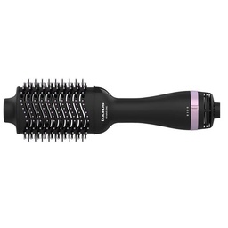 [PR/00743] Moldeador de pelo Taurus AIR WAVE IONIC, 1.200W, Iónico