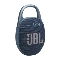 [PR/00769] Altavoz JBL Clip 5