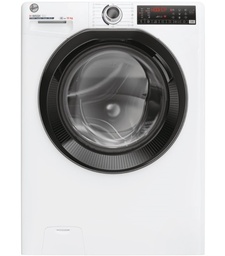 [PR/00785] Lavadora HOOVER H3WPS6106TAMBS 10K 1600R BCA