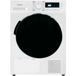[PR/00800] Secadora INFINITON SD-C8B CONDENSACION 8KG