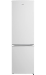[PR/00804] FRICOM. ARTICA AFFC18055EW 180x55 NF BCO