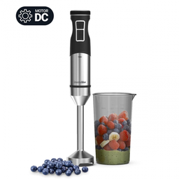 [PR/00831] Batidora TWISTY 7070X 700W  INOX