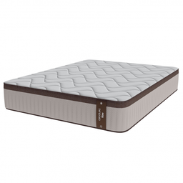 [PR/00832] COLCHON CECOTEC FLOW 7990 HYBRID 150X190