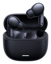 [PR/00836] Xiaomi Redmi Buds 6 Lite Auriculares True Wireless Stereo (TWS) Dentro de o