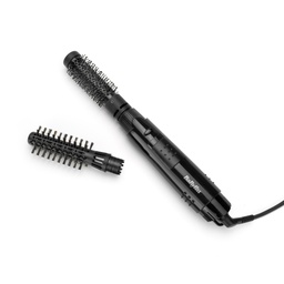 [PR/00857] Cepilllo de aire Babyliss 300 W AS86E