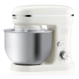 [PR/00859] ROBOT COCINA FLAMA 1461FL BOL 5L 1200W BCO.