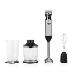 [PR/00872] BATID. TRISTAR MX4829 INOX. 1000W. C/A PICAD.07LT