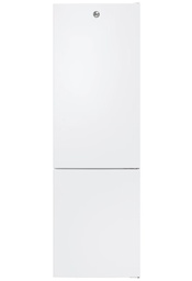 [PR/00876] FRICOM. HOOVER HOCT3L517EW2 177x55 BLANCO LOWFROST