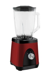 [PR/00879] BATID. VASO KUKEN 33882 1000W 1,5L CRISTAL RED