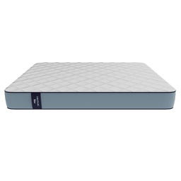 [PR/00892] COLCHON CECOTEC FLOW VISCOCARE 1900 135X190