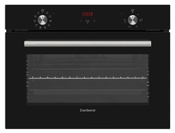 [PR/00900] Horno CORBERO Hidrolítico CCHCV451021DTG