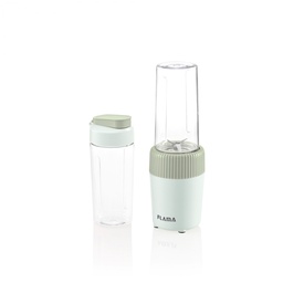 [PR/00921] BATIDORA VASO FLAMA 2224FL SMOOTHIE 300W
