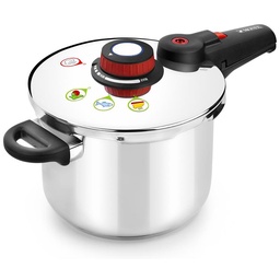 [PR/00948] OLLA PRESION RAPID. MONIX SELECTA 9L