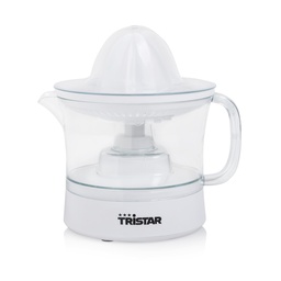 [PR/00949] Tristar CP-3005 Exprimidor