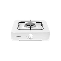 [PR/00962] Hornillo a gas Infiniton GGP-1W, 1 zona, BUT