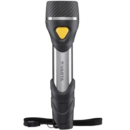 [PR/00999] LINTERNA VARTA DAY LIGHT 40 LUMEN MULTI LED F20