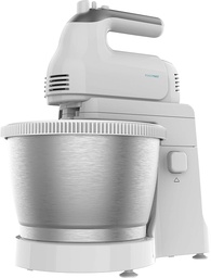[PR/01020] AMASADORA CECOTEC POW.04122AG 500W BOL 3,5L