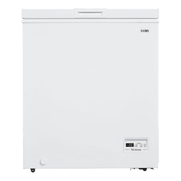 [PR/01033] CONGELADOR ASPES ACH1501EDC 74X84 E