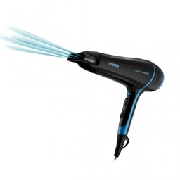 [PR/01043] SECADOR UFESA SC8350 2400W CERAMICO