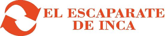 El Escaparate de Inca