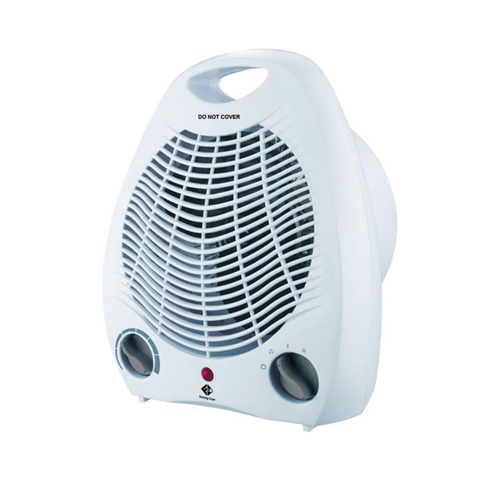 FCHT0001 CALEFACTOR AIRE